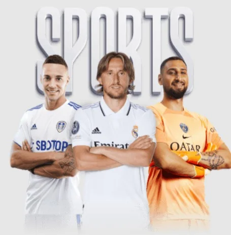 GAMEsports公布新赛季出战阵容引发电竞粉丝热议